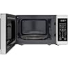 Product Photo 10