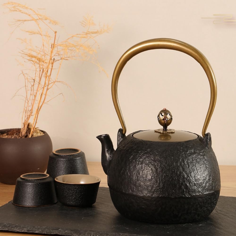 南部鉄器 鉄瓶 茶道具 古鉄瓶 アンティーク 骨董品 南部鉄 天祐堂 鉄瓶 南部鉄器 鉄瓶 茶道具 古鉄瓶 アンティーク 骨董品 南部鉄 天祐堂 鉄瓶