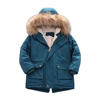 TODAYFUL＿Over Check Coat (KIDS) TODAYFUL＿Over Check Coat (KIDS) Children's Coats & Jackets
