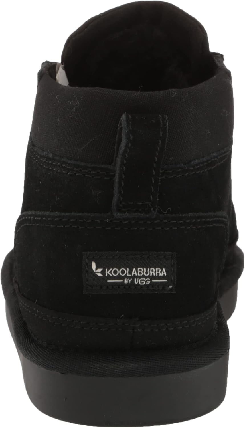 Koolaburra by UGG Boys' Advay Boot - Image 3