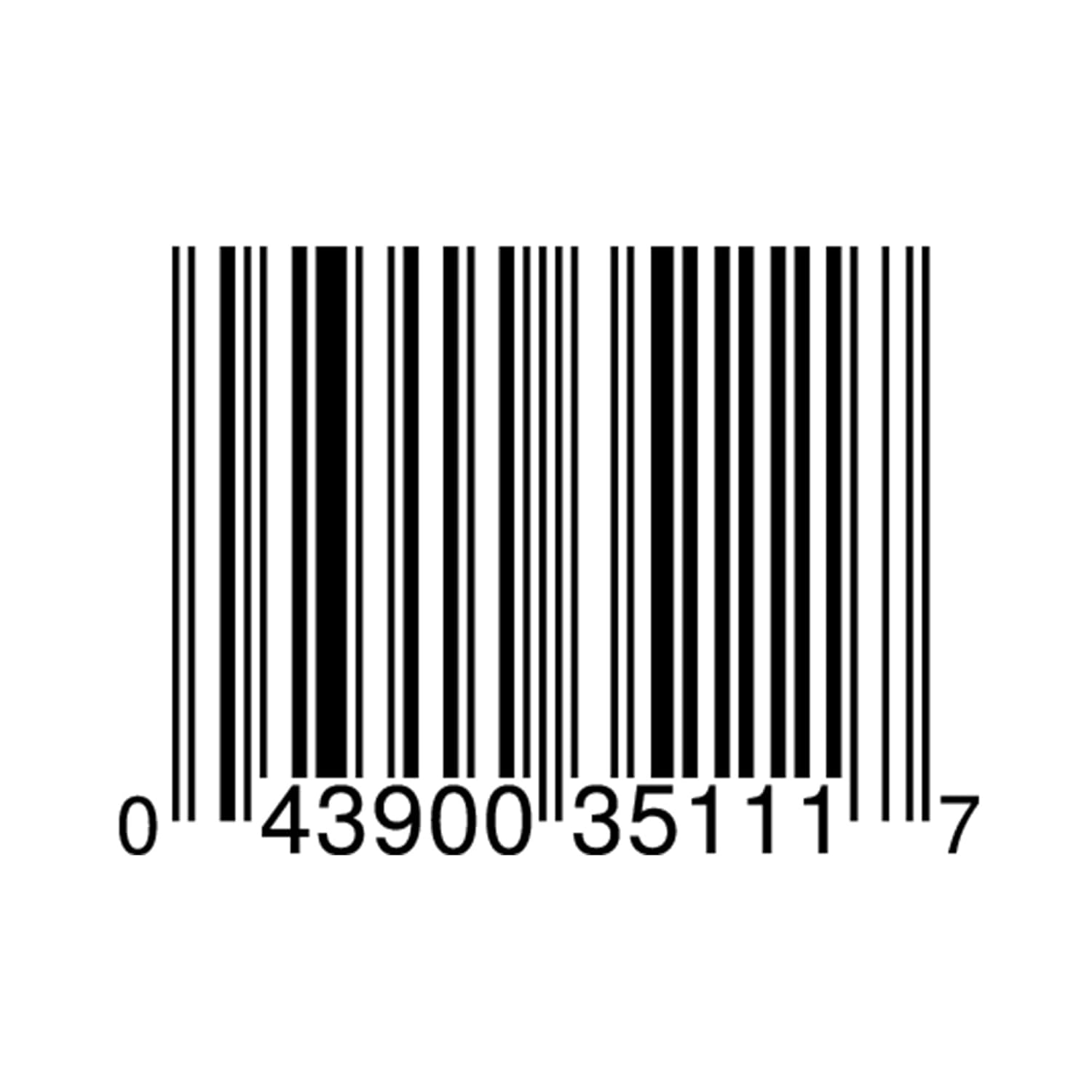 Nestle Novasource Renal Nutritionally Complete Formula Vanilla 8 oz Carton 24 Ct