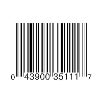 Vista 8 de Nestlé Novasource Fórmula Nutricionalmente Completa Renal Vainilla 8 oz Caja de 24