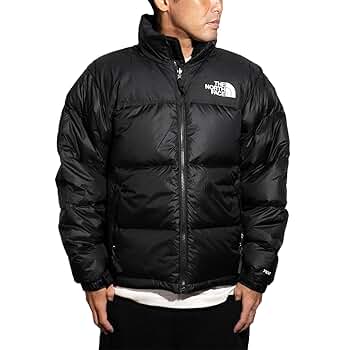THE NORTH FACE, 1996 レトロヌプシダウンジャケット THE NORTH FACE / ザ・ノース・フェイス 1996 RETRO NUPSTE