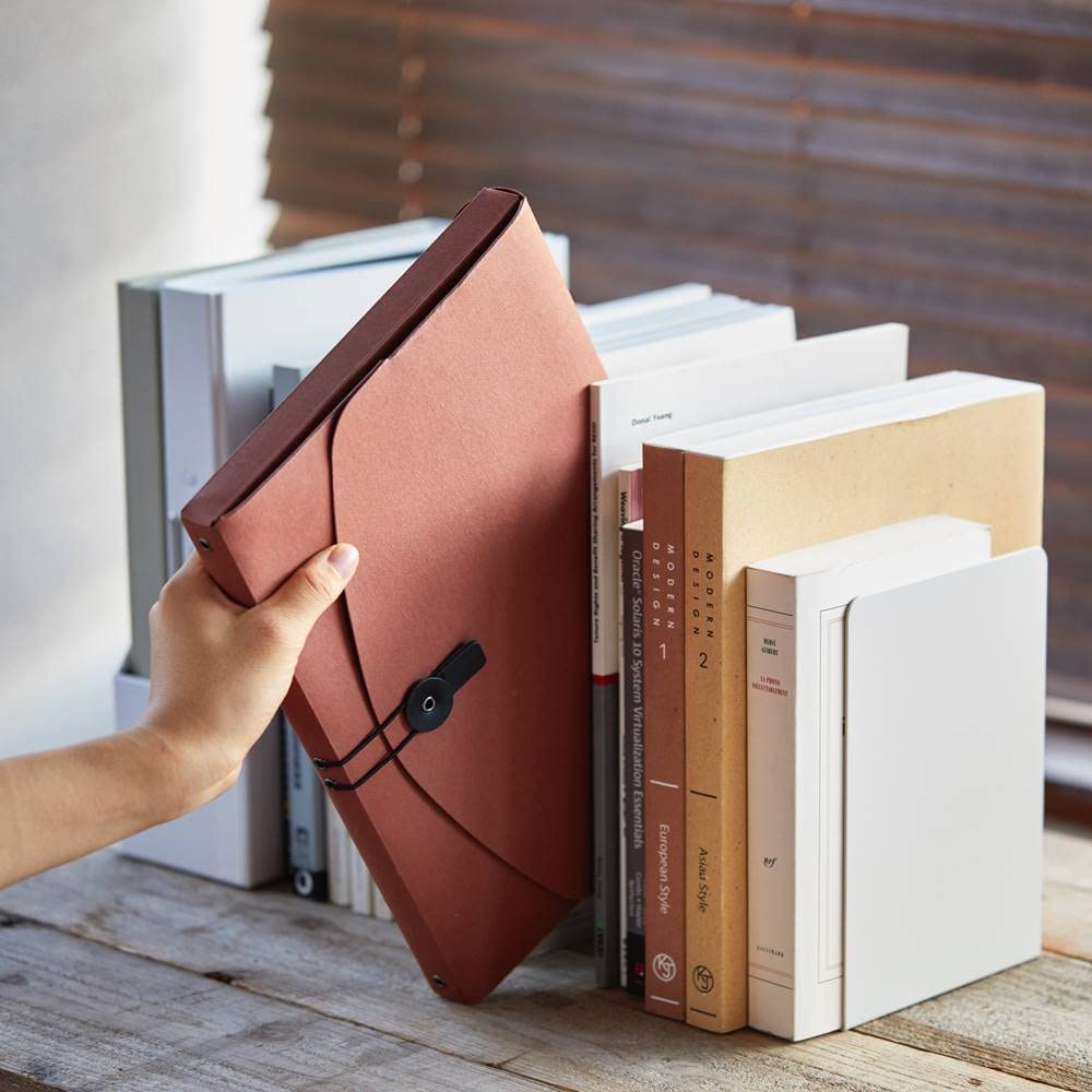 ルッツページ (一通目) Amazon.co.jp: キングジム 収納ケース ロッツ フルオープン