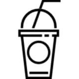 5 Ingredient Slow Cooker Roast Beef Dinner