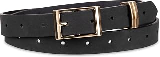 Women's Fashion Casual Belt