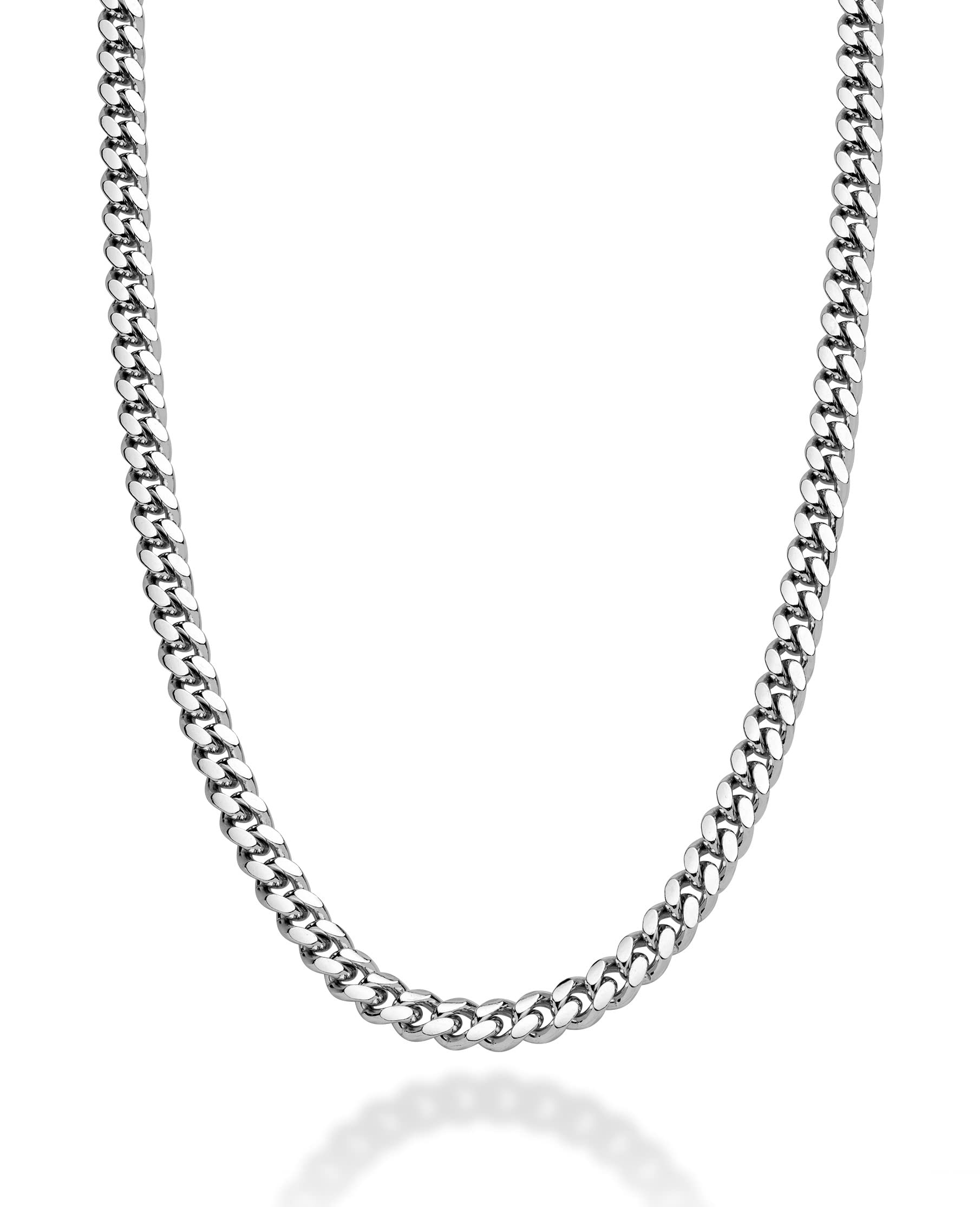 product_img5