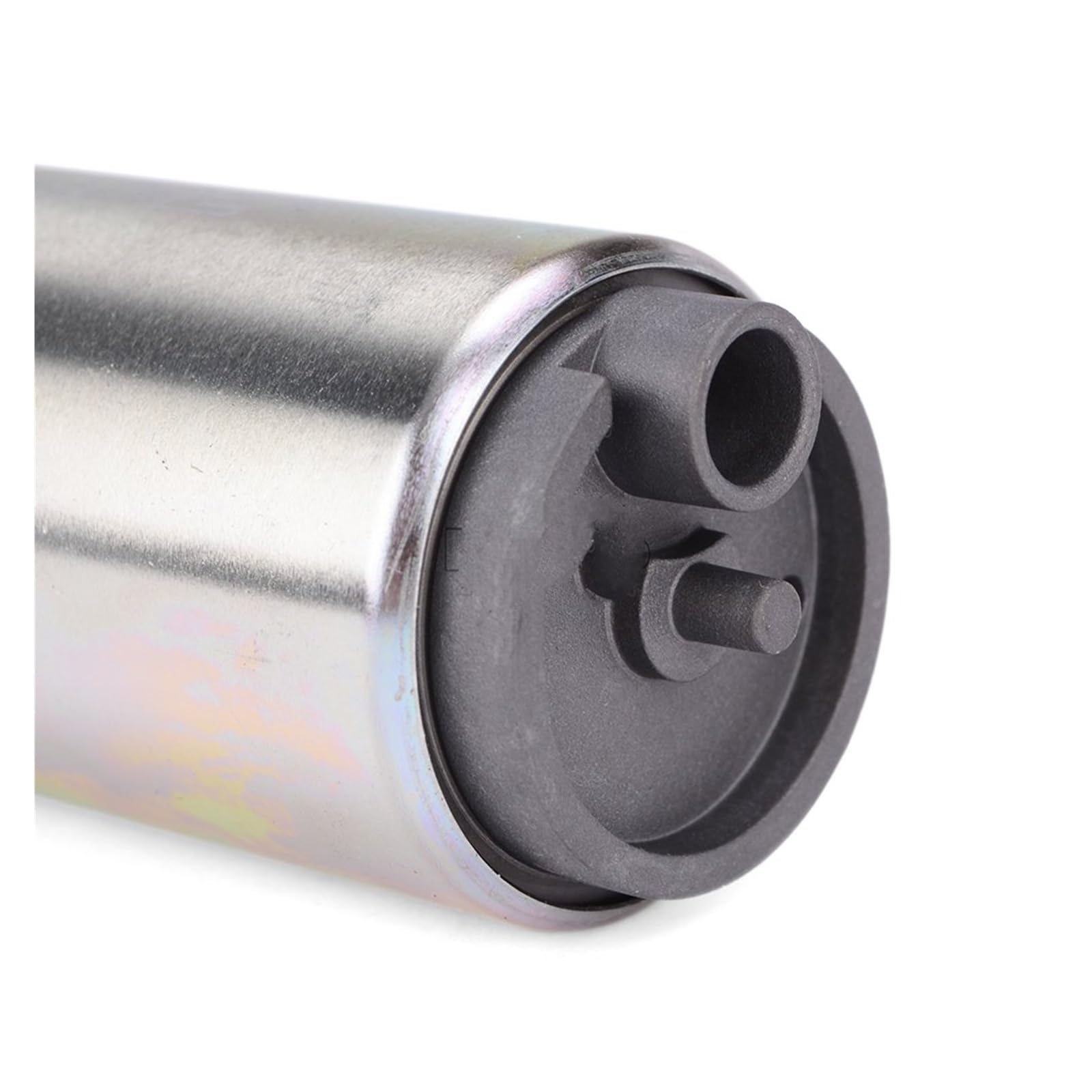 Pompe à Carburant Para Ninja Para ZX6R Para ZX10R Para ZX12R 49040-0007 49040-0008 49040-0009 49040-0018 49040-0724 Para Z750 Para Z750R Bomba Combustible