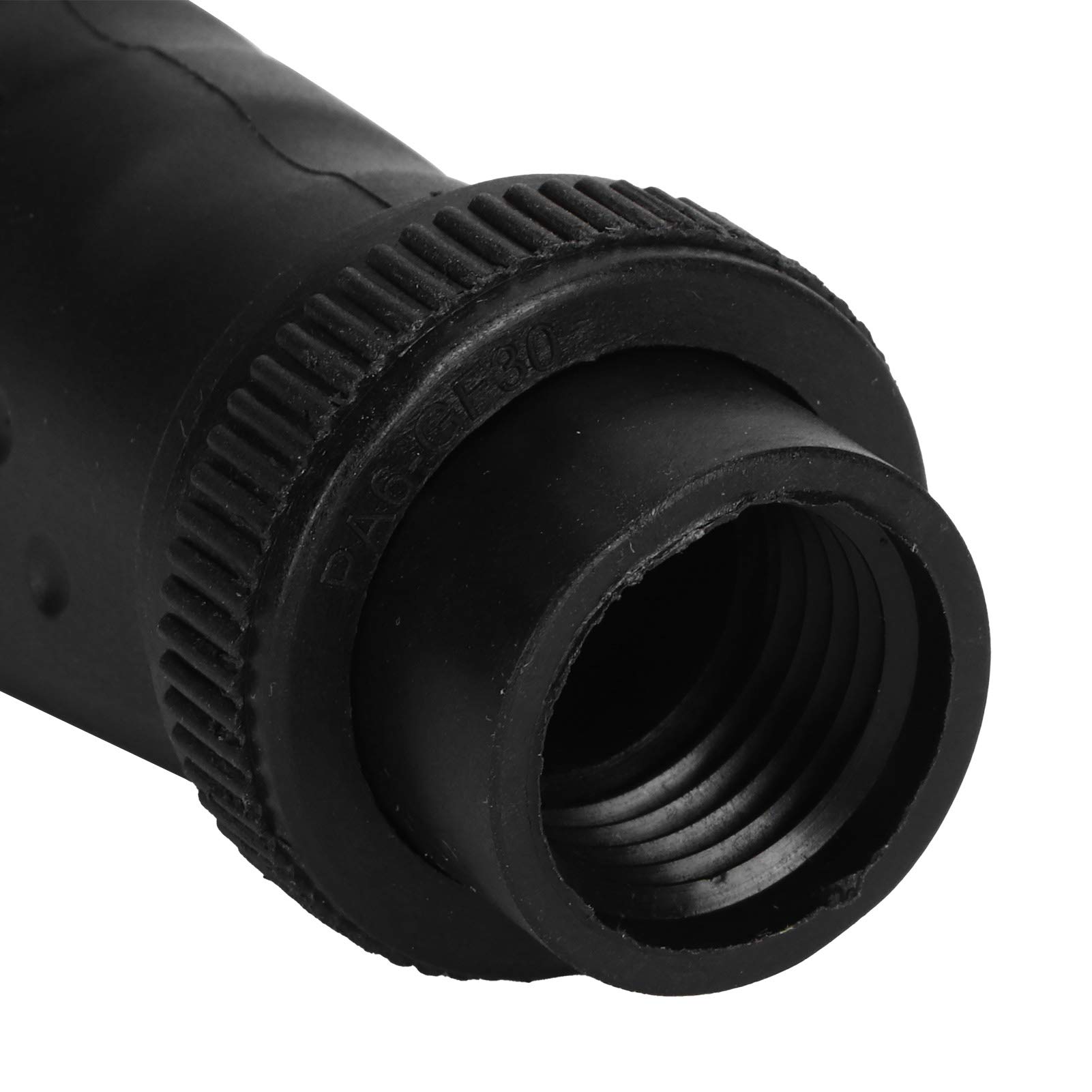 Adaptateur de convertisseur à angle droit pour meuleuse électrique pour outils rotatifs pour modèles DREMEL