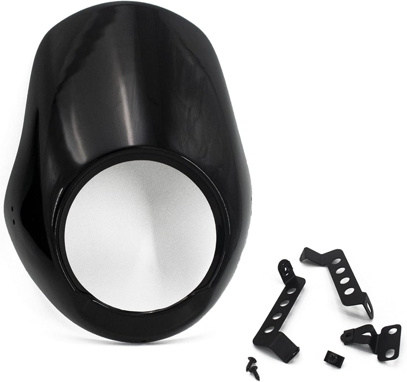 Yige Store Hyosungのためのカスタマイズされたフィット GV300S