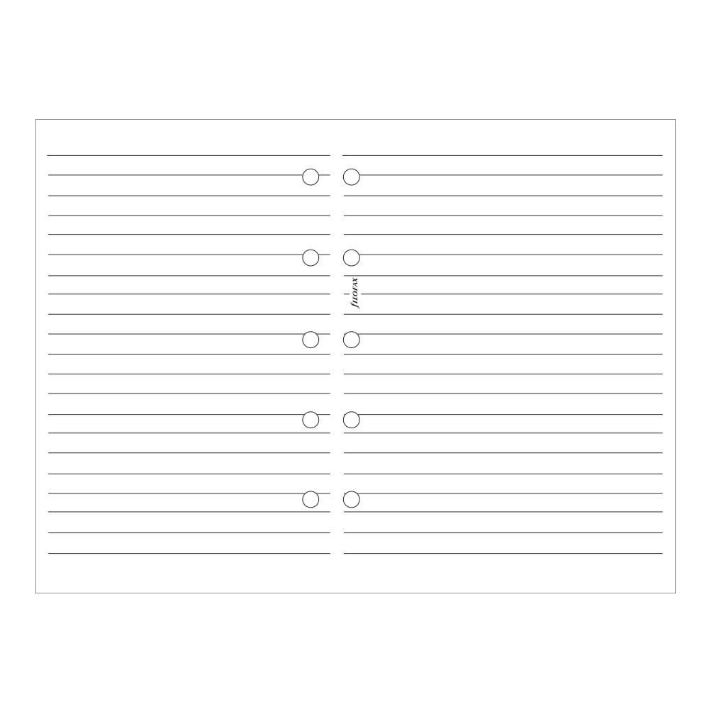 Papiers pour imprimantes SONY couleur SONY