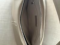 Review Image by evm evm