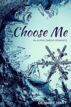 Paperback Choose Me Book