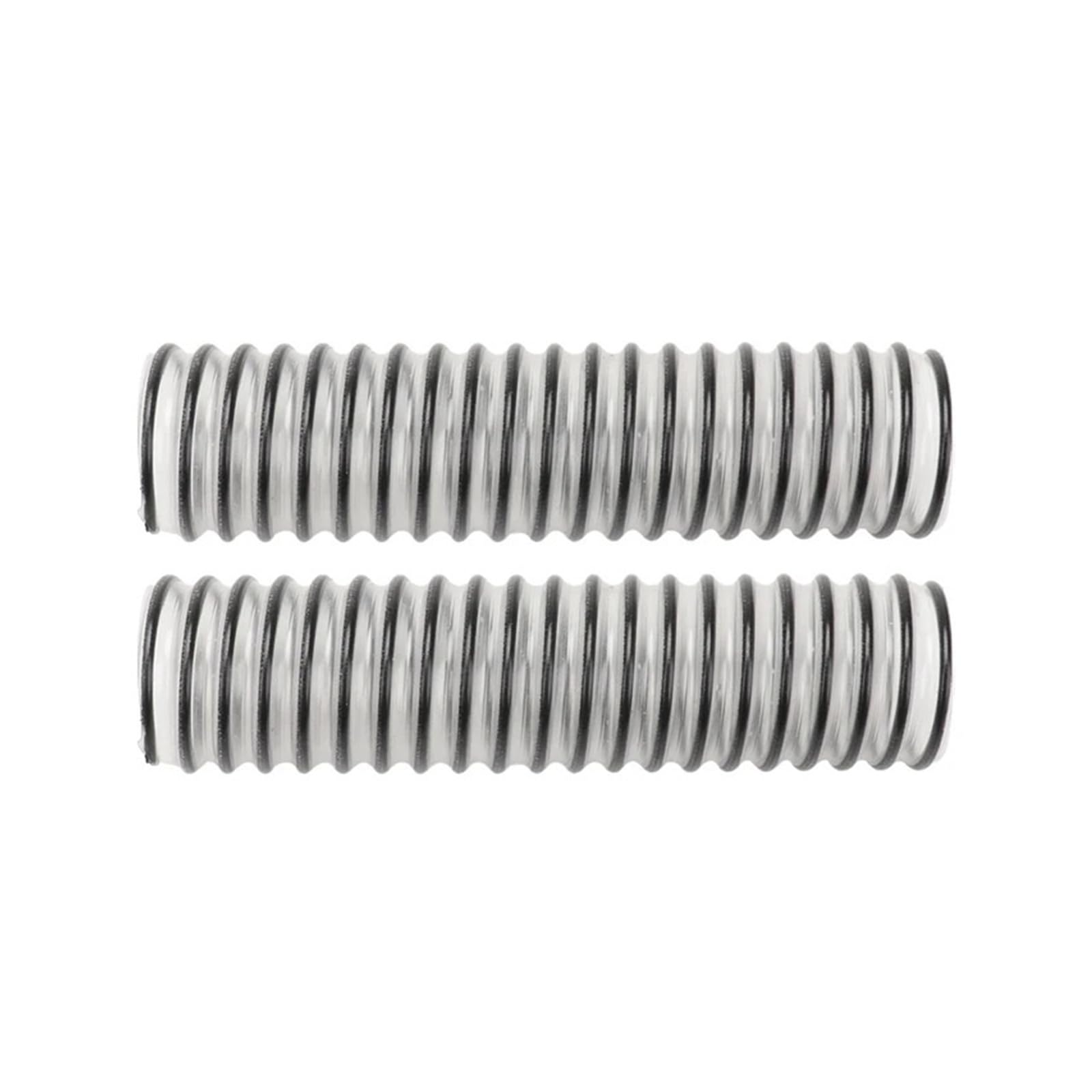 Tuyau d'aspirateur Tineco Floor One S5 S3 Pro 2 iFloor 3 Breeze - Pièce de rechange tube flexible inférieur