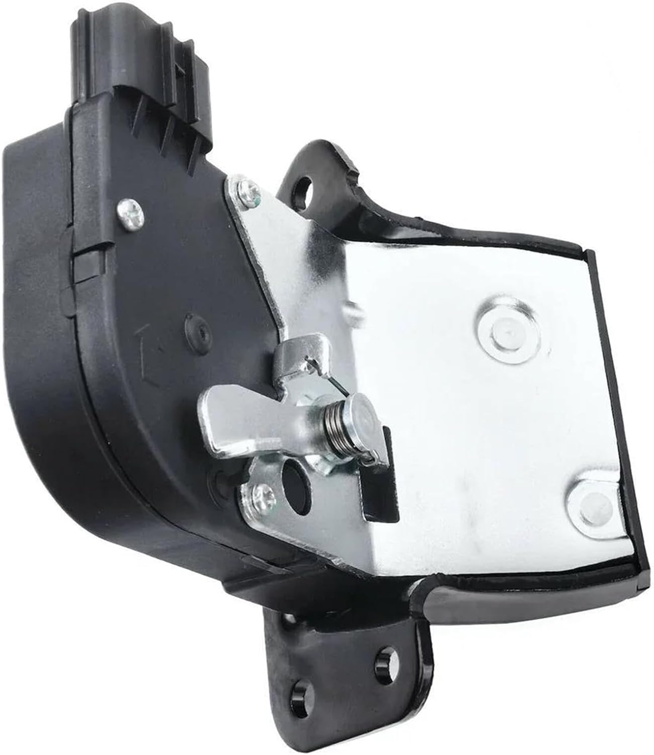 ナリス化粧品 ソニック さ*ー様 【美品】ナリス化粧品 ソニック 美顔器