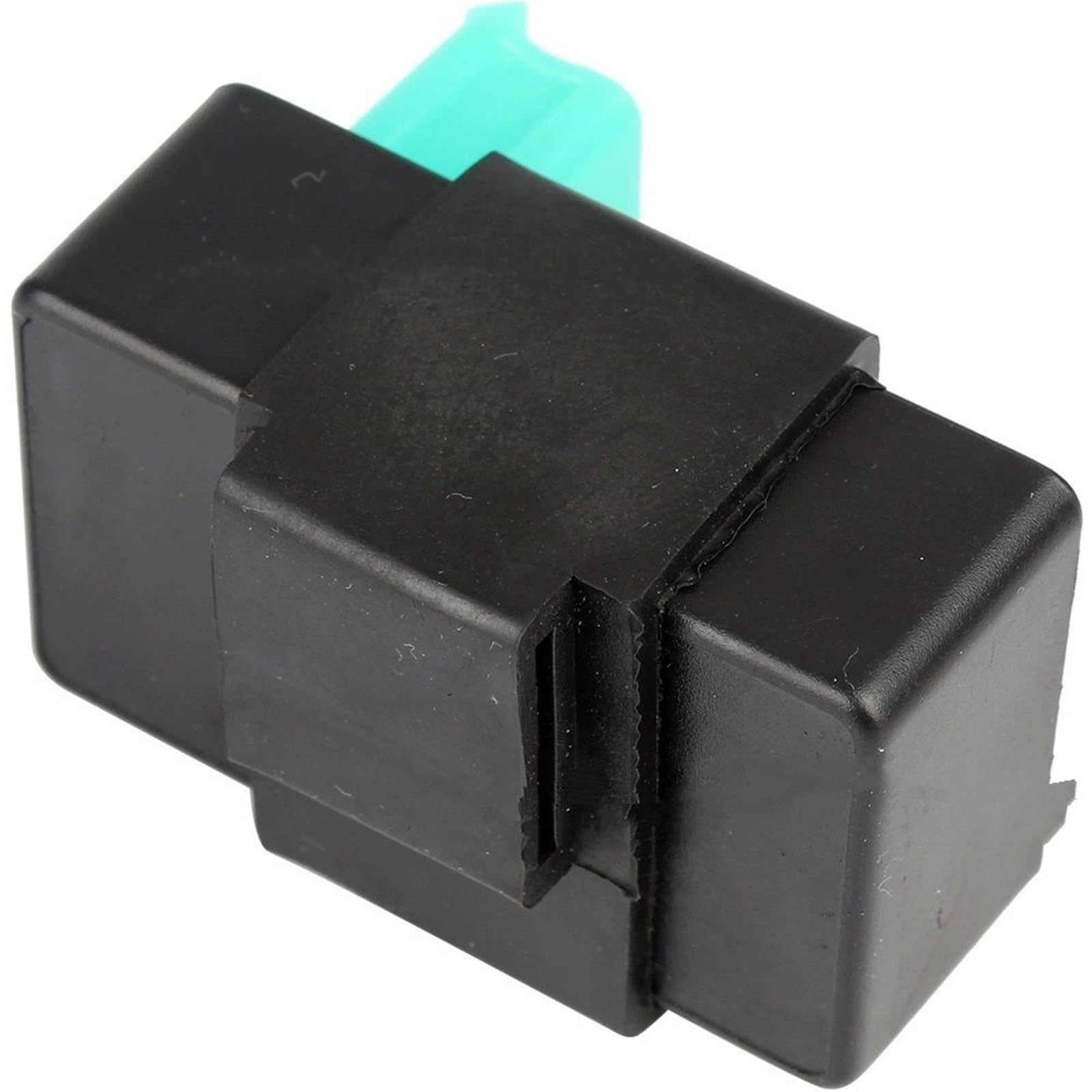 Per moto fuoristrada ATV per quattro ruote auto da spiaggia cinque pin CRF50 90-110CC accensione per AC CDI