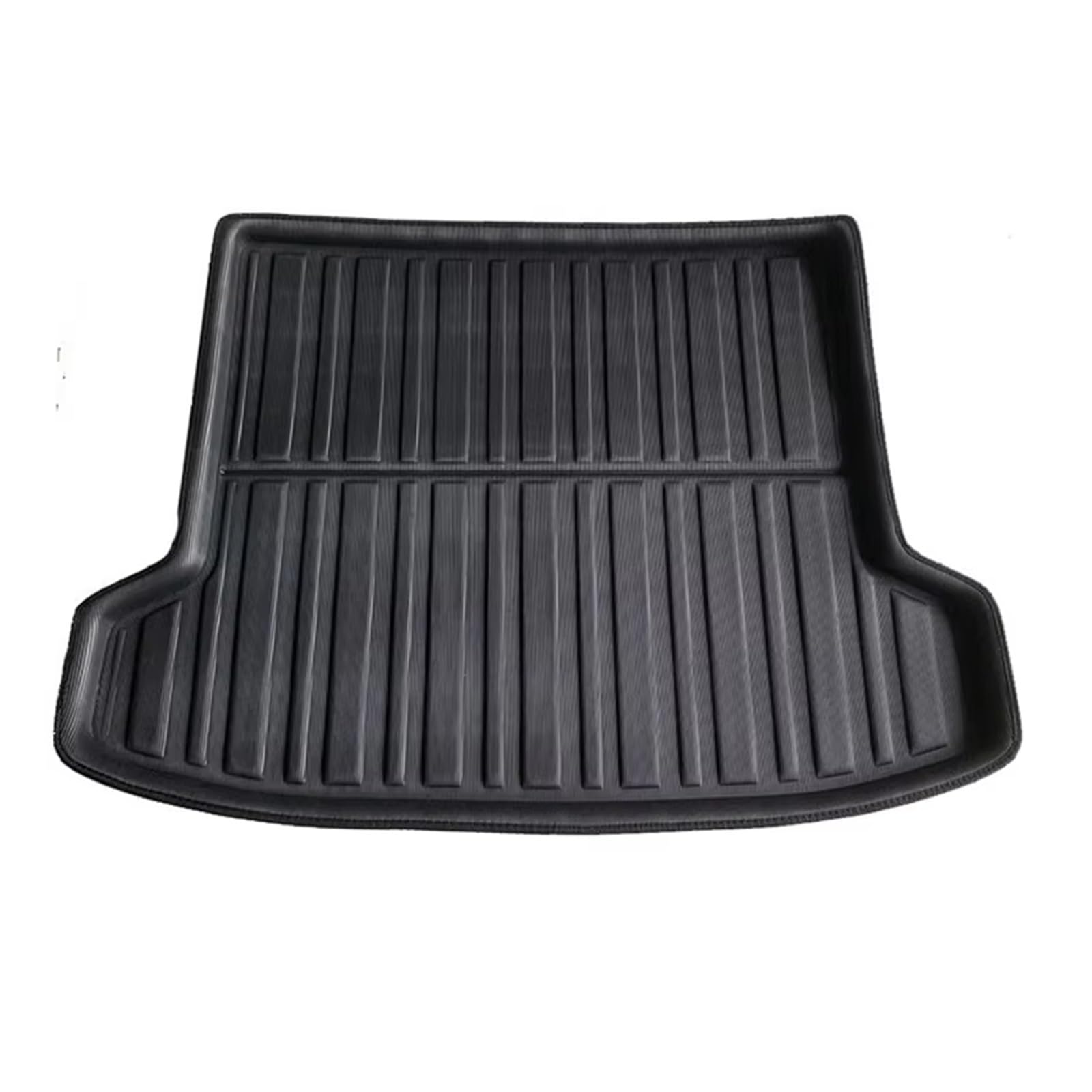 Mata do bagażnika Hyundai Tucson NX4 N-Line - Rug 2022-2024 wanna TPE