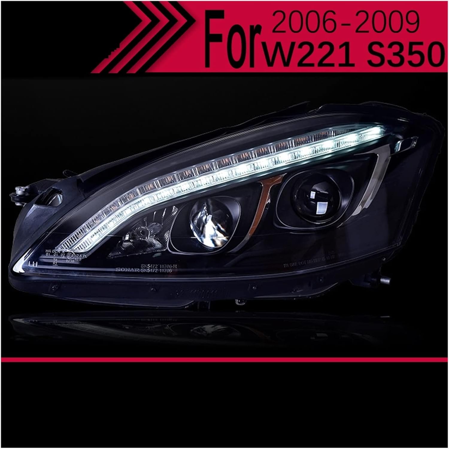 2way 刺繡 ノースリーブ レイヤードドレス（W312） ドレスカバー付き