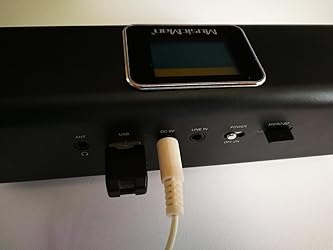 Customer Image, click to open customer review