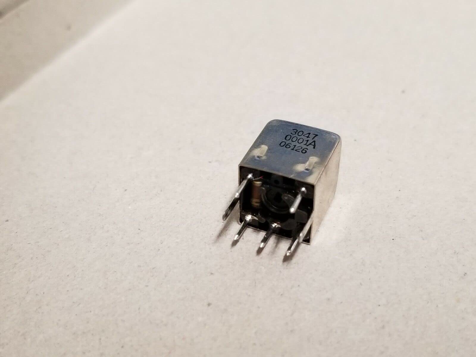 (1 PC) KEC-K4019BDL - TOKO *US Stock*