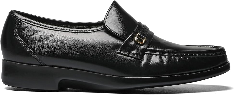 Florsheim Men's Riva Slip-On