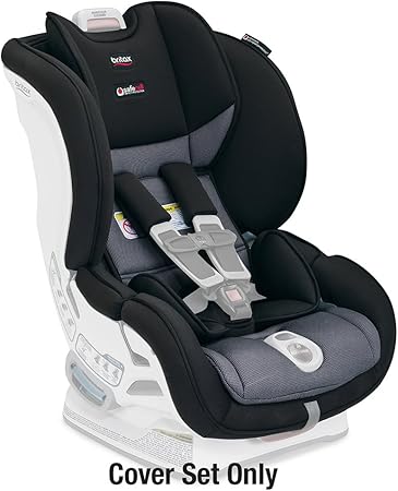 britax marathon