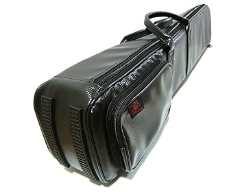 Amazon | 台北 長安楽器特製 二胡ソフトケース（カラー