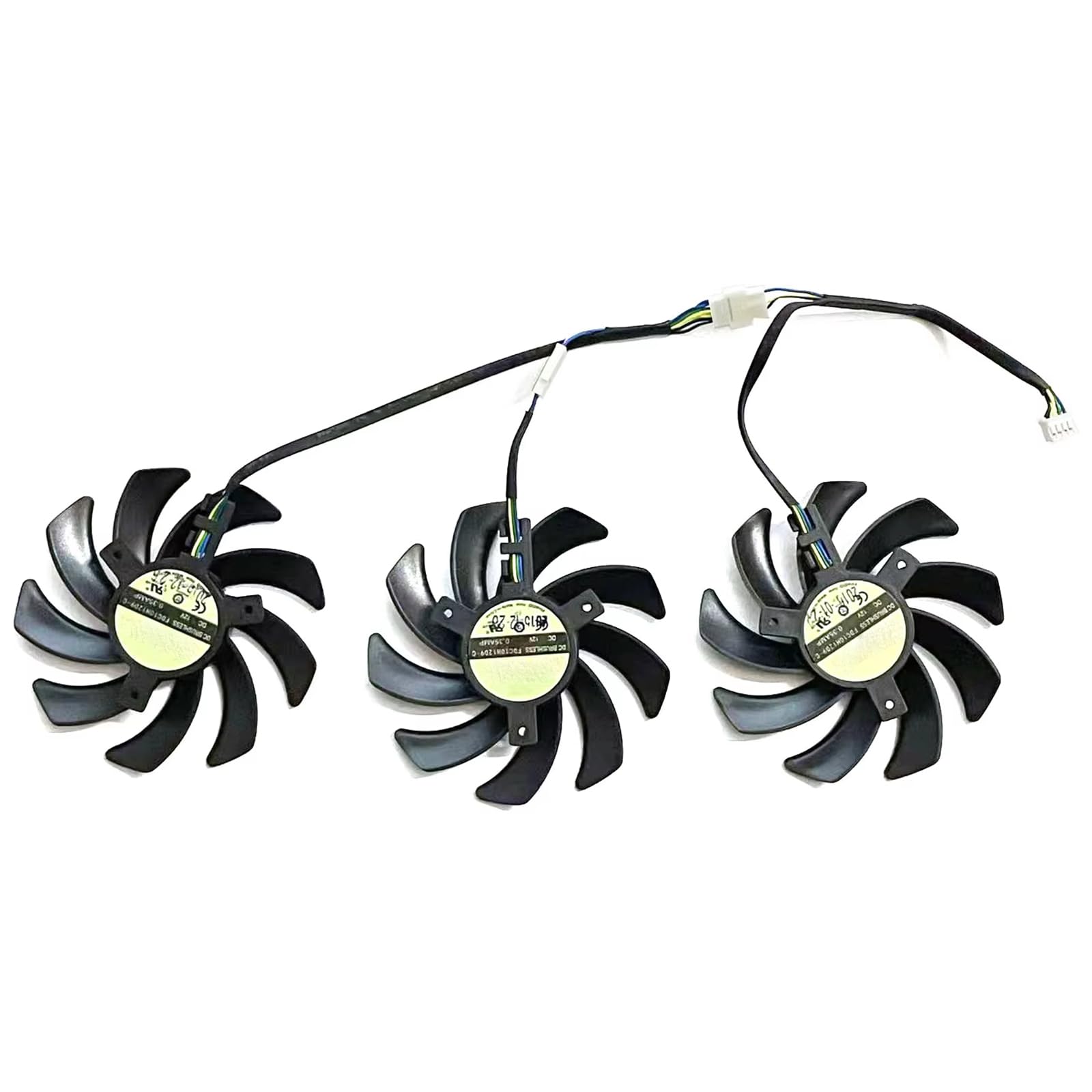 AMD R9 290X