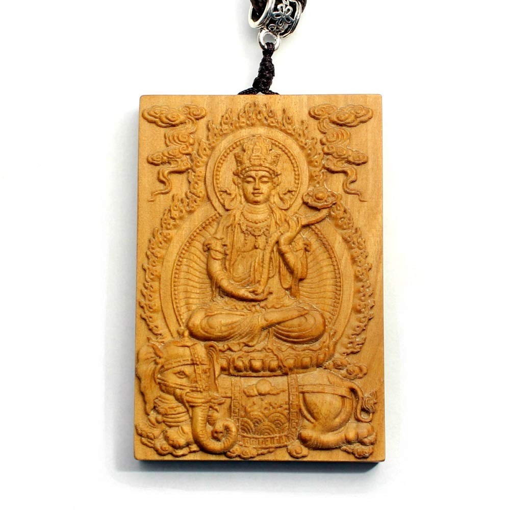 「一代守本尊 十二支守本尊 八尊蔵」彩色木版画 1枚|仏教美術 江戸時代 仏像 一代守本尊 十二支守本尊 八尊蔵」彩色木版画 1枚|仏教美術 江戸