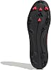 adidas F50 League Laceless Firm Ground/Multi Ground Football Boots