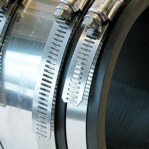 Fernco 1056-44SR - 1056-44SR 4