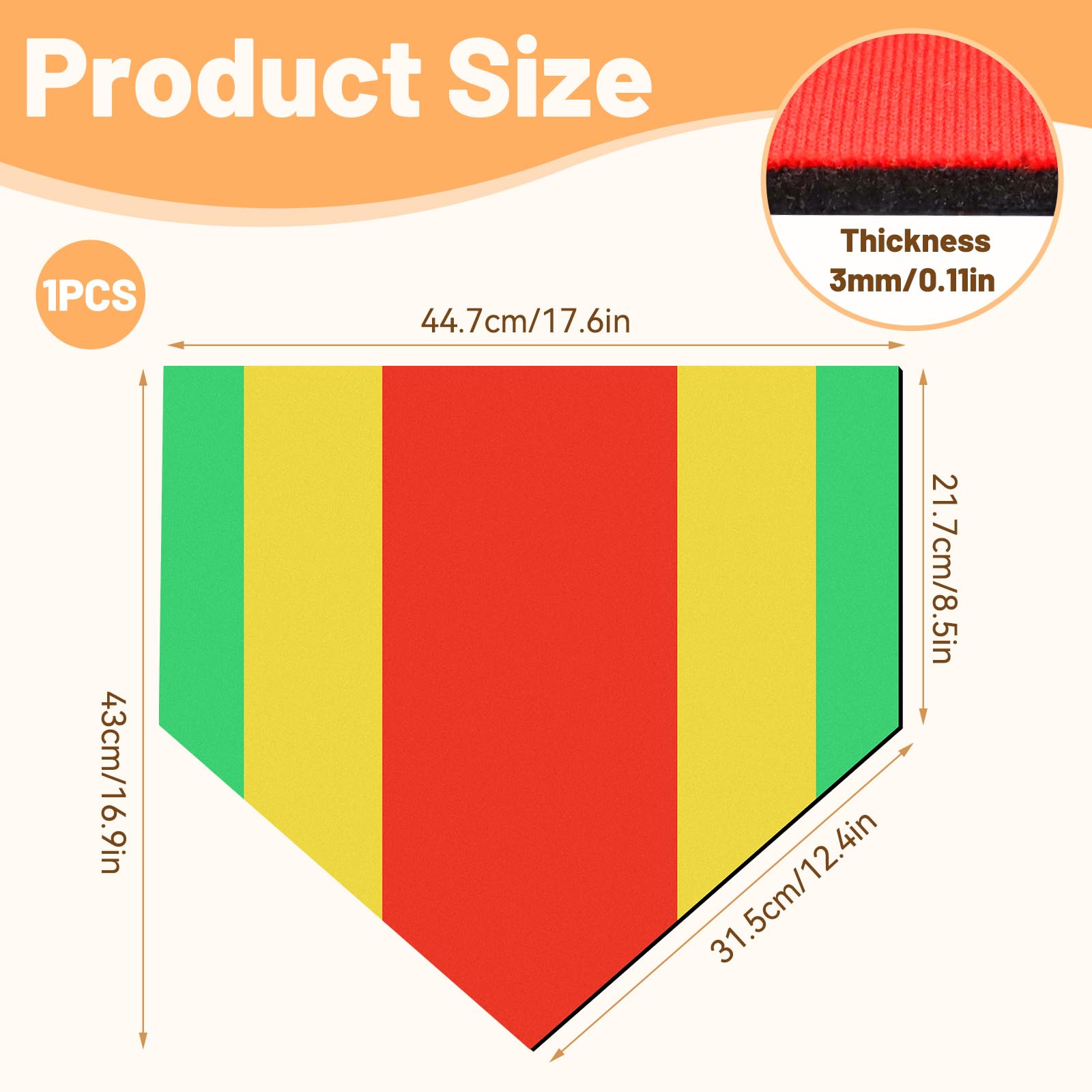 View 2