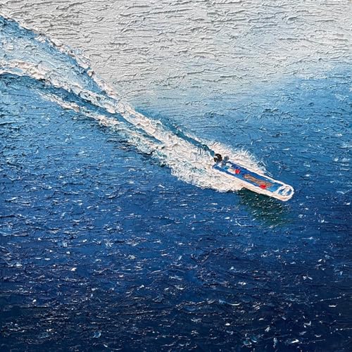 Larry June, 2 Chainz & The Alchemist