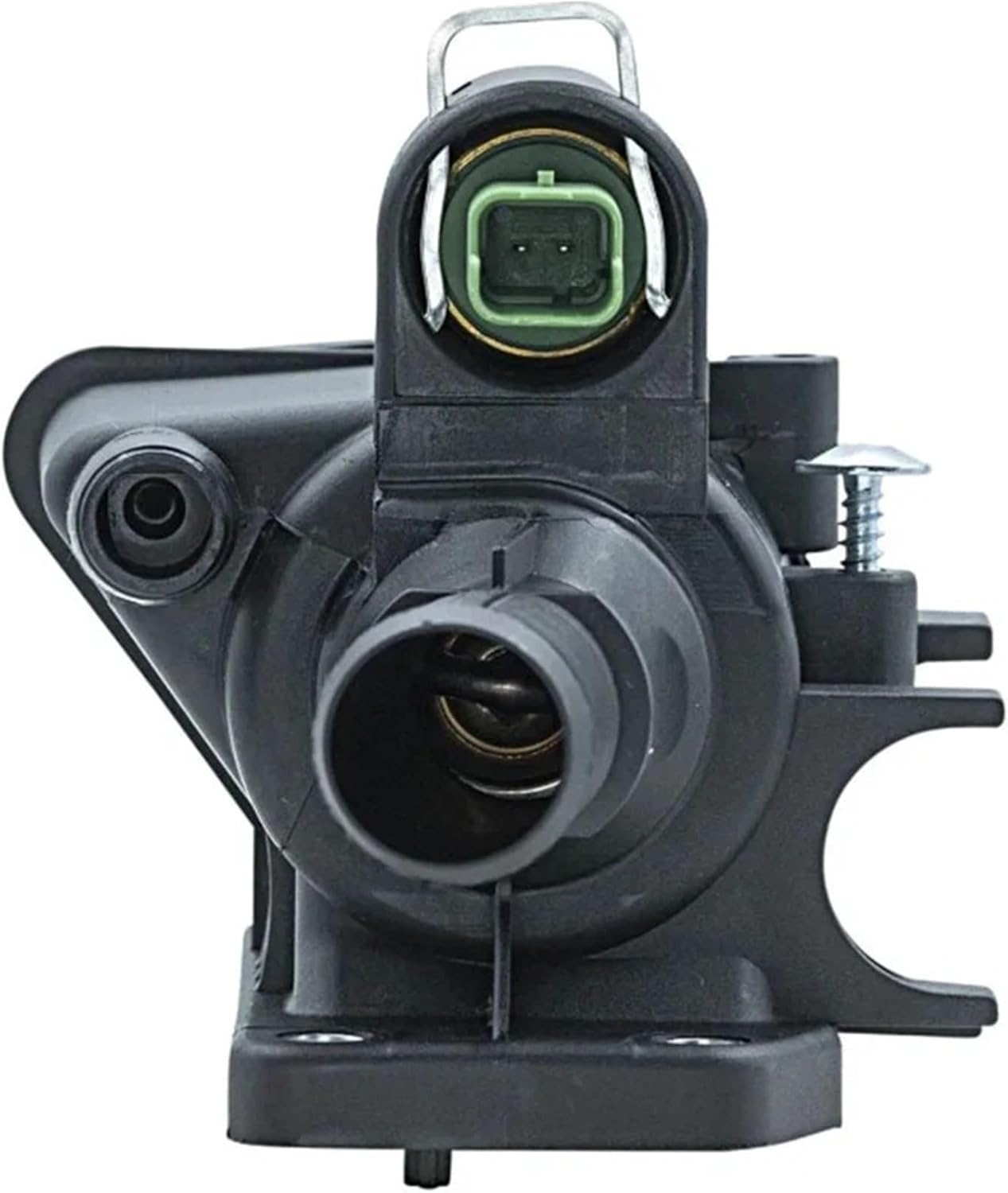 1336V6 Thermostat 1Pcs