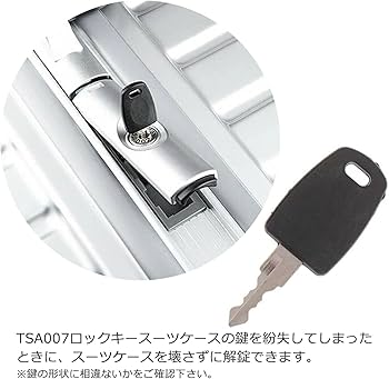 613AqwqRYQL._AC_UF350,