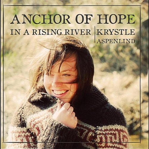Krystle Aspenlind