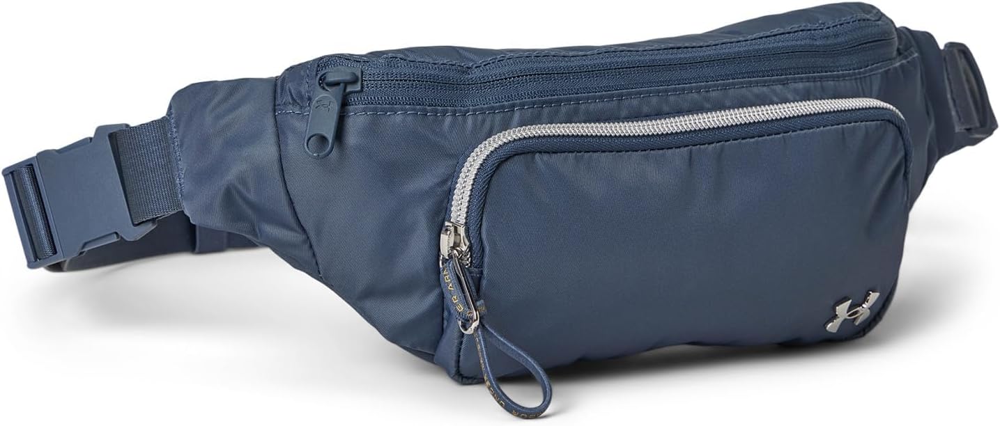 Under Armour Women's Studio Waist Bag Crossbody