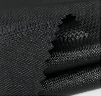 Kinedo parete pannello da parete KINEWALL Ep. 3mm larghezza 150 cm