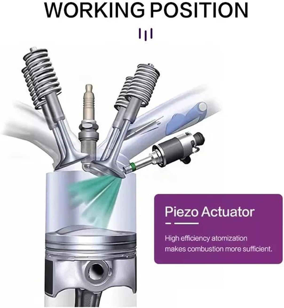 CRM80専用チャンバー 未使用スチール手巻きの出品です。rs.yokota