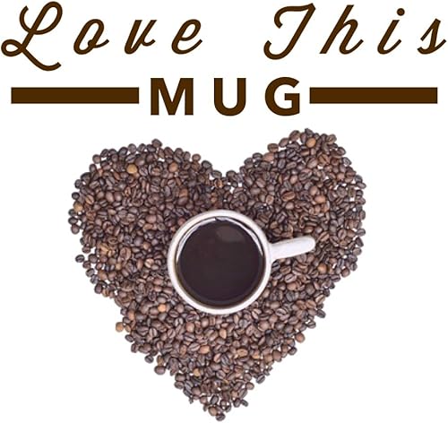 Miniatura 4 de Taza de regalo para profesores de piano, para hombres, mujeres, compañeros de trabajo, tazas de café para profesores de piano, perfecta como idea de