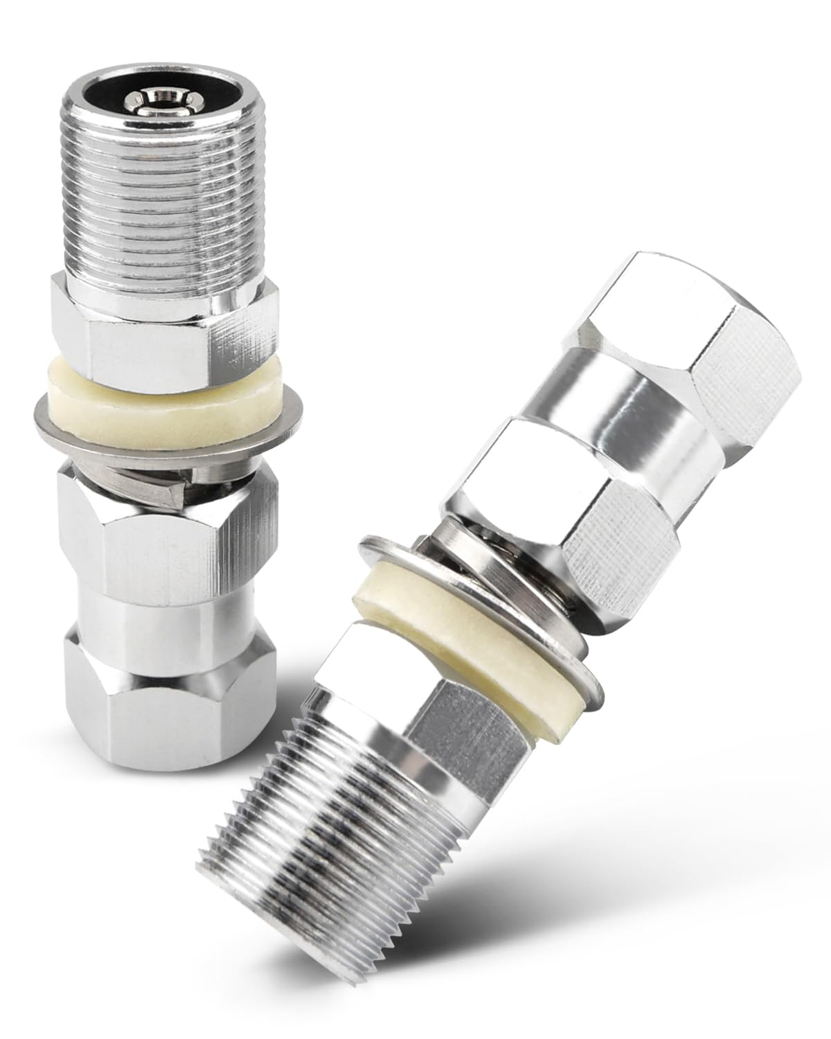 CU43AS CS/BS-IF/UHF増幅器 33dB/43dB CU43AS CS/BS-IF/UHF増幅器 33dB/43dB Not Black Magic: VUHF Radio