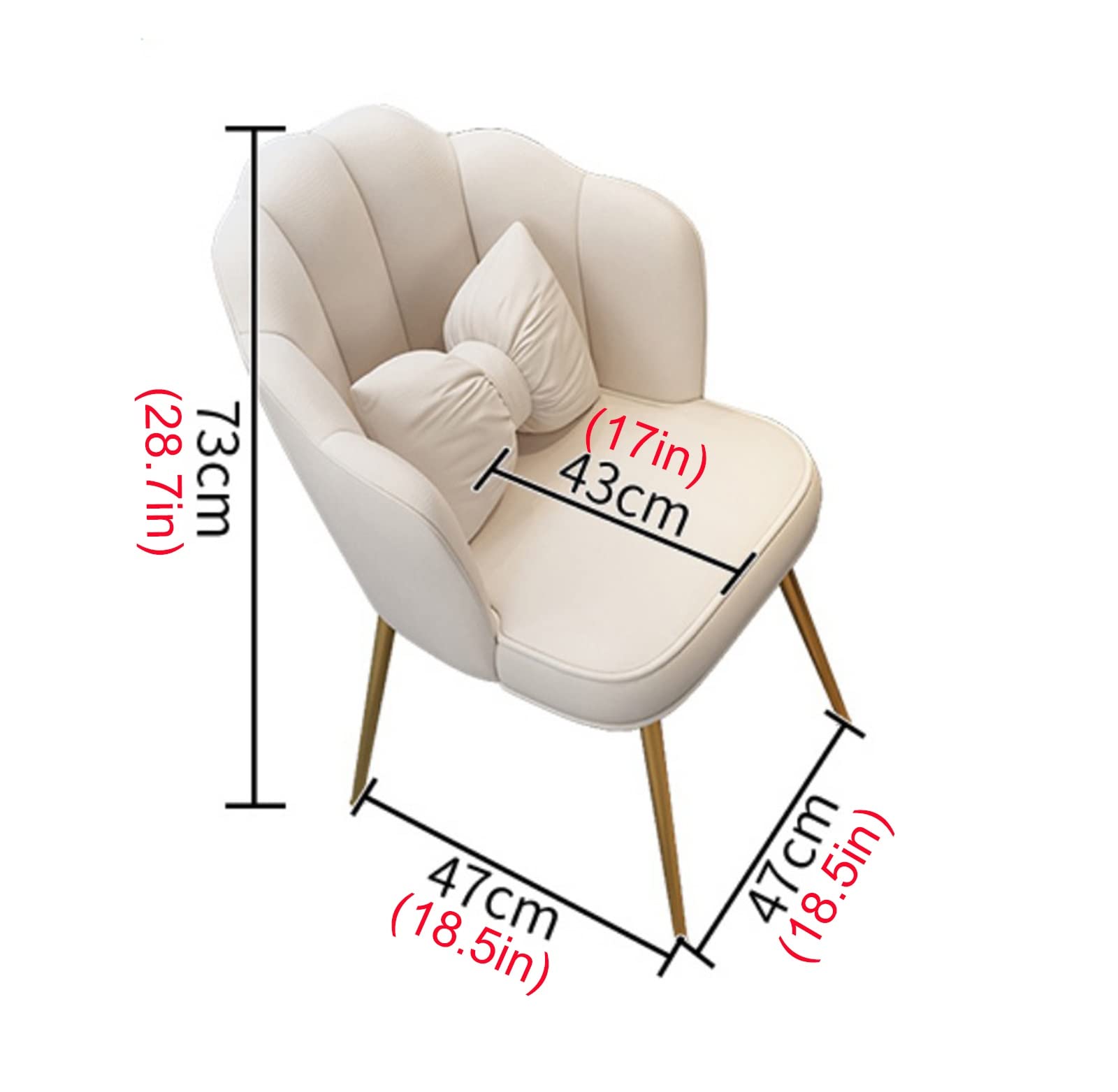 Vanity moderno per il trucco con luci, grande tavolo da toeletta regolabile con illuminazione a 3 colori, elegante design grigio, include comodino mobile e sgabello in peluche, perfetto per gli amanti