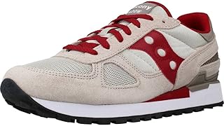 saucony 48