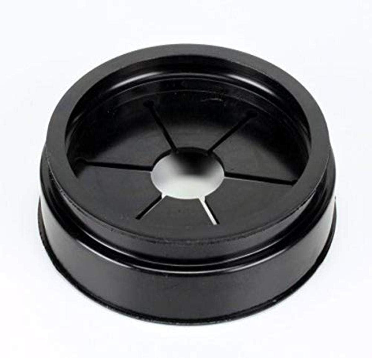 2357A Hycar Adaptor