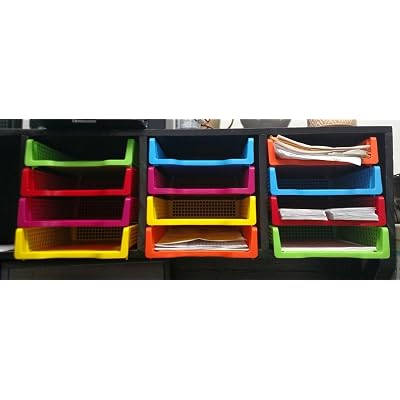 ubuy Cote dIvoire