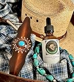 Fave Shirt, Warm Sun Beard Oils