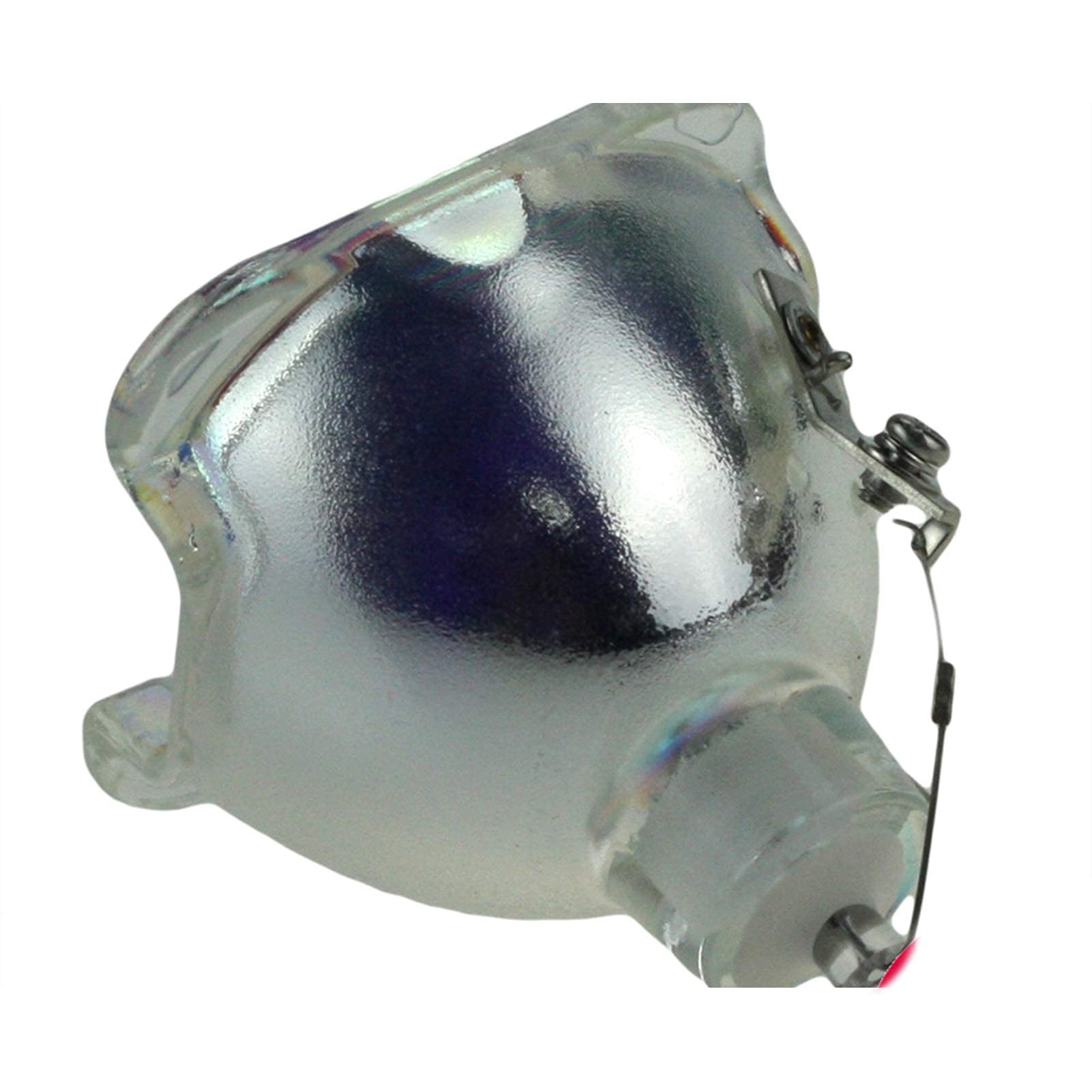 16R 330W LAMP Moving Beam 330 Lampe 16r Beam 330 16r Halogen-Metalldampflampen Msd Platinum 16r Lampe Projektionsbirne Austausch