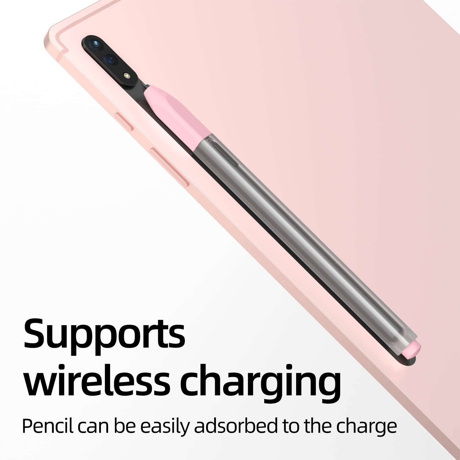 Amazon.co.jp: Joosko Samsung Galaxy Tab S7/S7+/S7 FE/S8/S8+/S8