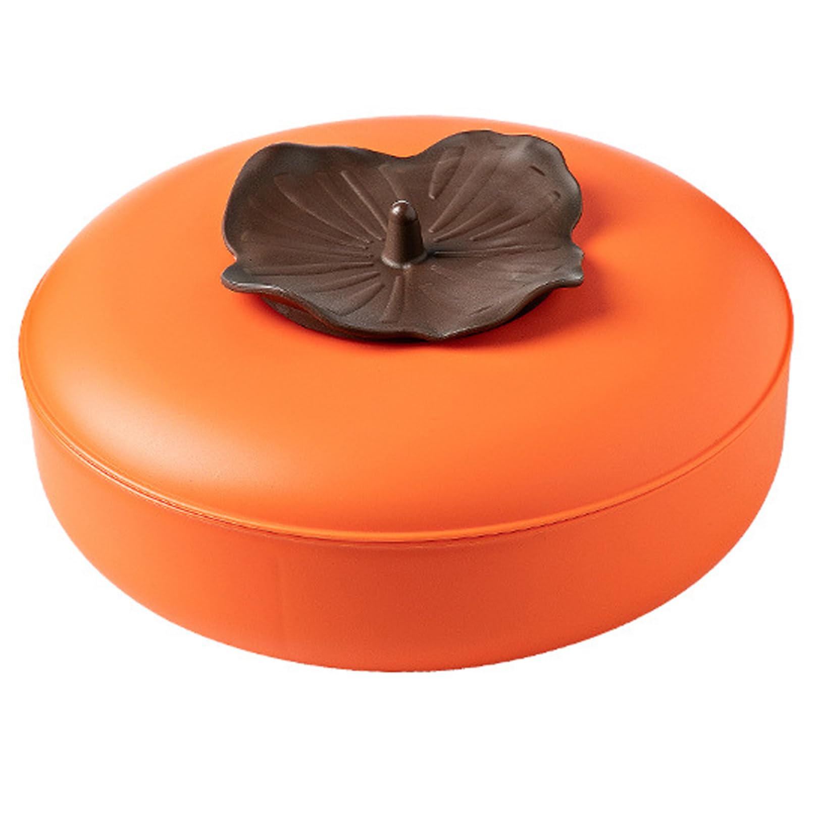 Boîte à collation pour table basse et apéritif réussi en famille