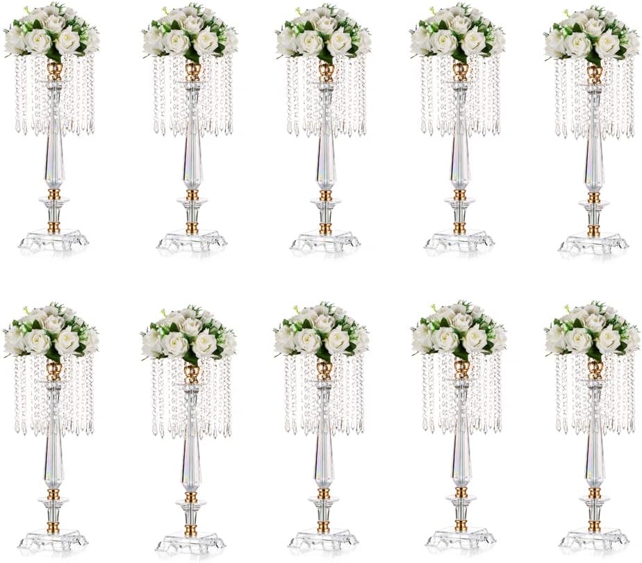 Optimal Home Savings! 